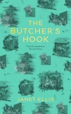 The Butchers Hook