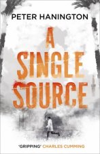 A Single Source