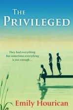 The Privileged