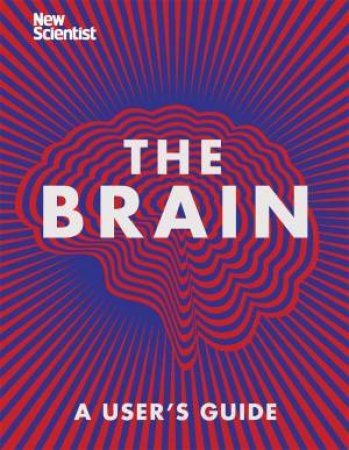 The Brain by Various