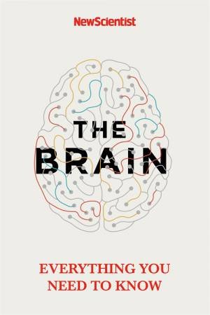 The Brain by Various