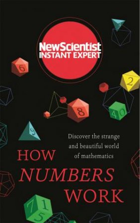 How Numbers Work by Scientist New