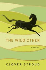 The Wild Other