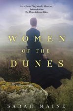 Women of the Dunes