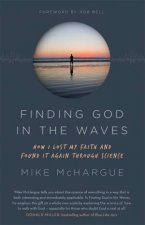 Finding God In The Waves