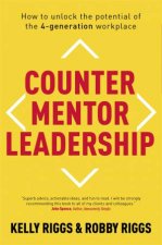 Counter Mentor Leadership