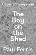 The Boy On The Shed