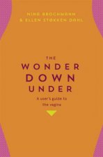 The Wonder Down Under