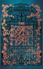 The Beasts Heart