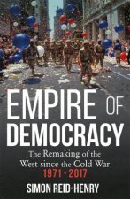 Empire of Democracy