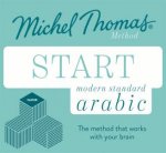 Start Modern Standard Arabic Learn MSA With The Michel Thomas Method