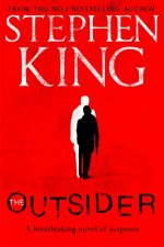 The Outsider