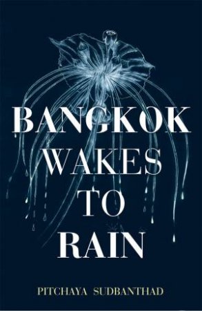 Bangkok Wakes to Rain by Pitchaya Sudbanthad