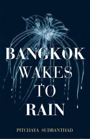 Bangkok Wakes to Rain by Pitchaya Sudbanthad