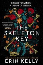 The Skeleton Key