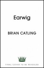 Earwig