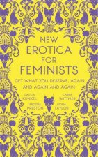 New Erotica For Feminists