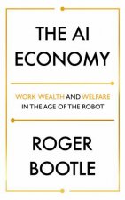 The AI Economy