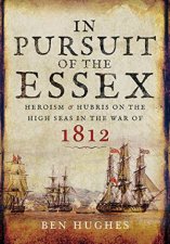 In Pursuit of the Essex