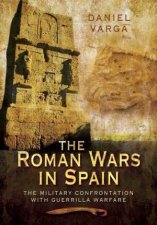 Roman Wars in Spain