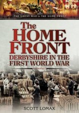 Home Front