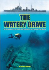 Watery Grave