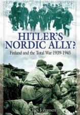 Hitlers Nordic Ally