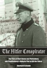 Hitler Conspirator