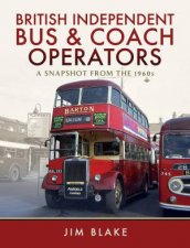 British Independent Bus And Coach Operators