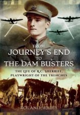 From Journeys End To The Dam Busters