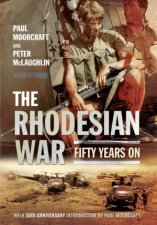 Rhodesian War