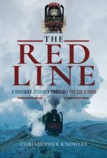 The Red Line