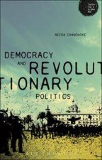 Democracy and Revolutionary Politics