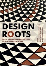 Design Roots