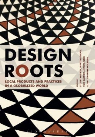 Design Roots by Various