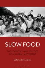 Slow Food