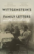 Wittgensteins Family Letters