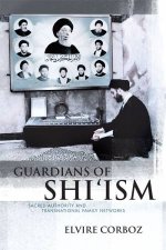 Guardians of Shiism