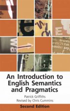 An Introduction to English Semantics and Pragmatics