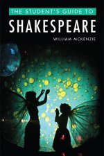 The Students Guide to Shakespeare