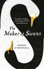 The Maker of Swans