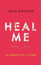 Heal Me