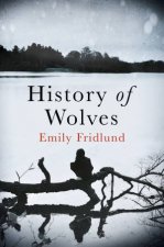 History Of Wolves