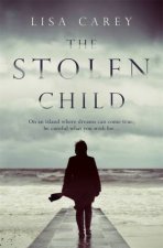 The Stolen Child