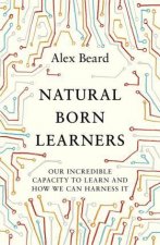 Natural Born Learners