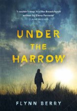 Under The Harrow