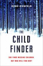 The Child Finder