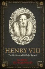 Henry VIII