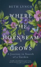 Where The Hornbeam Grows