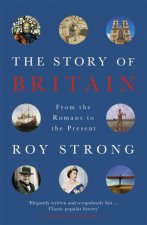 The Story of Britain